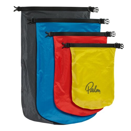 Palm Superlight Multipack 